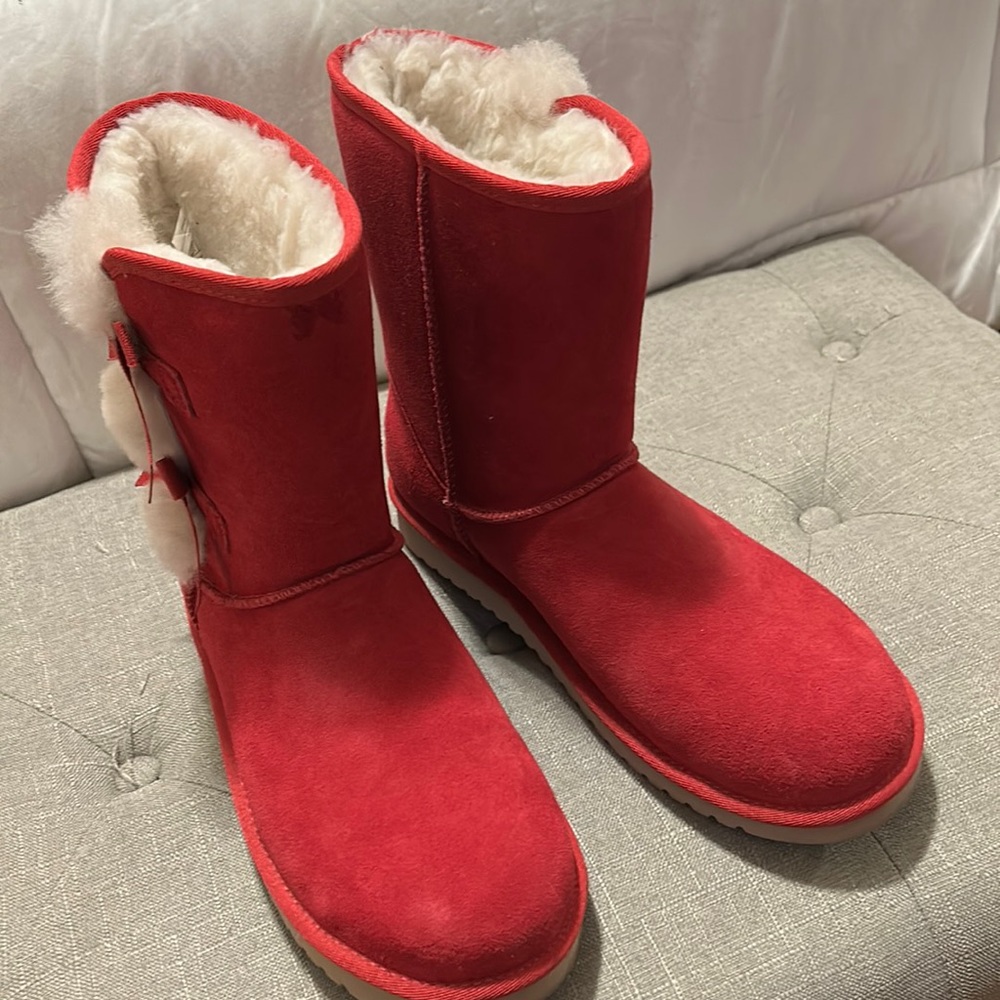 KOOLABURRA by UGG 🤗 theee Best on the planet!